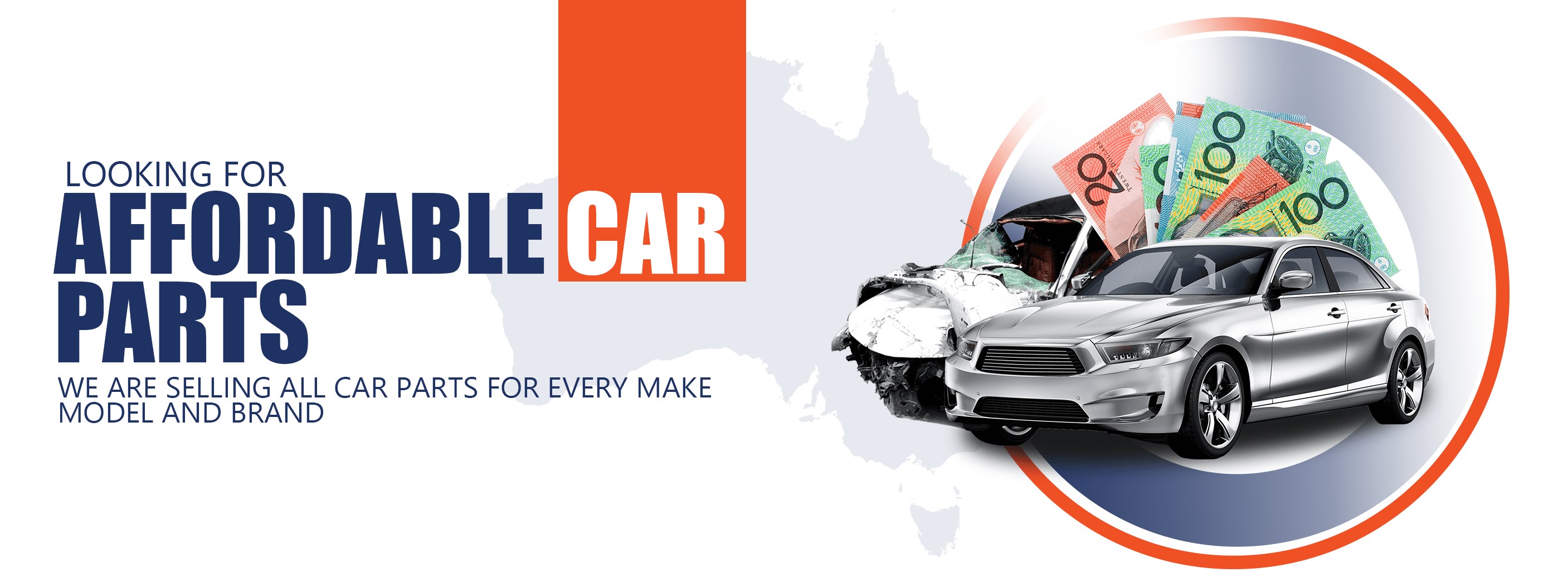 Get ultimate cash for your car. Junk car removal services