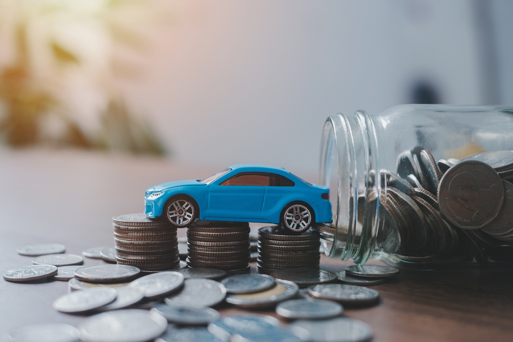 free car valuation- car worth