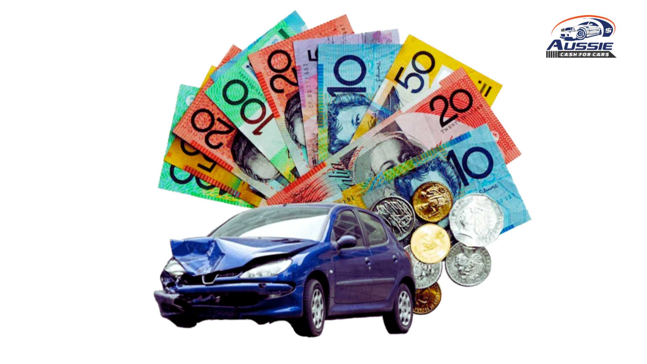 places to get quick cash for your car