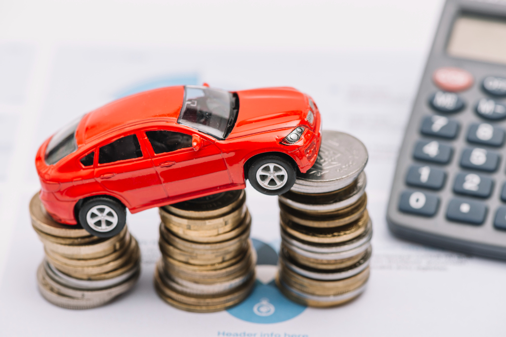 key qualities of perfect cash for cars Brisbane