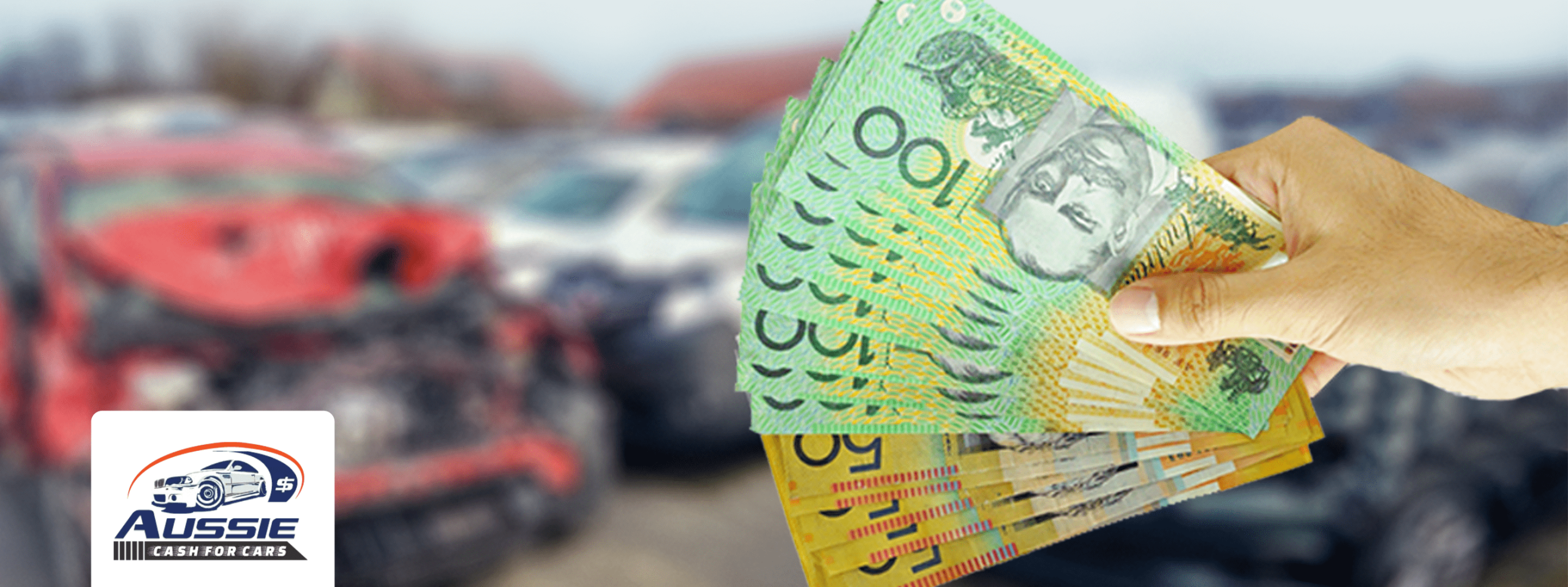 essential do's and dont's before selling a scrap car