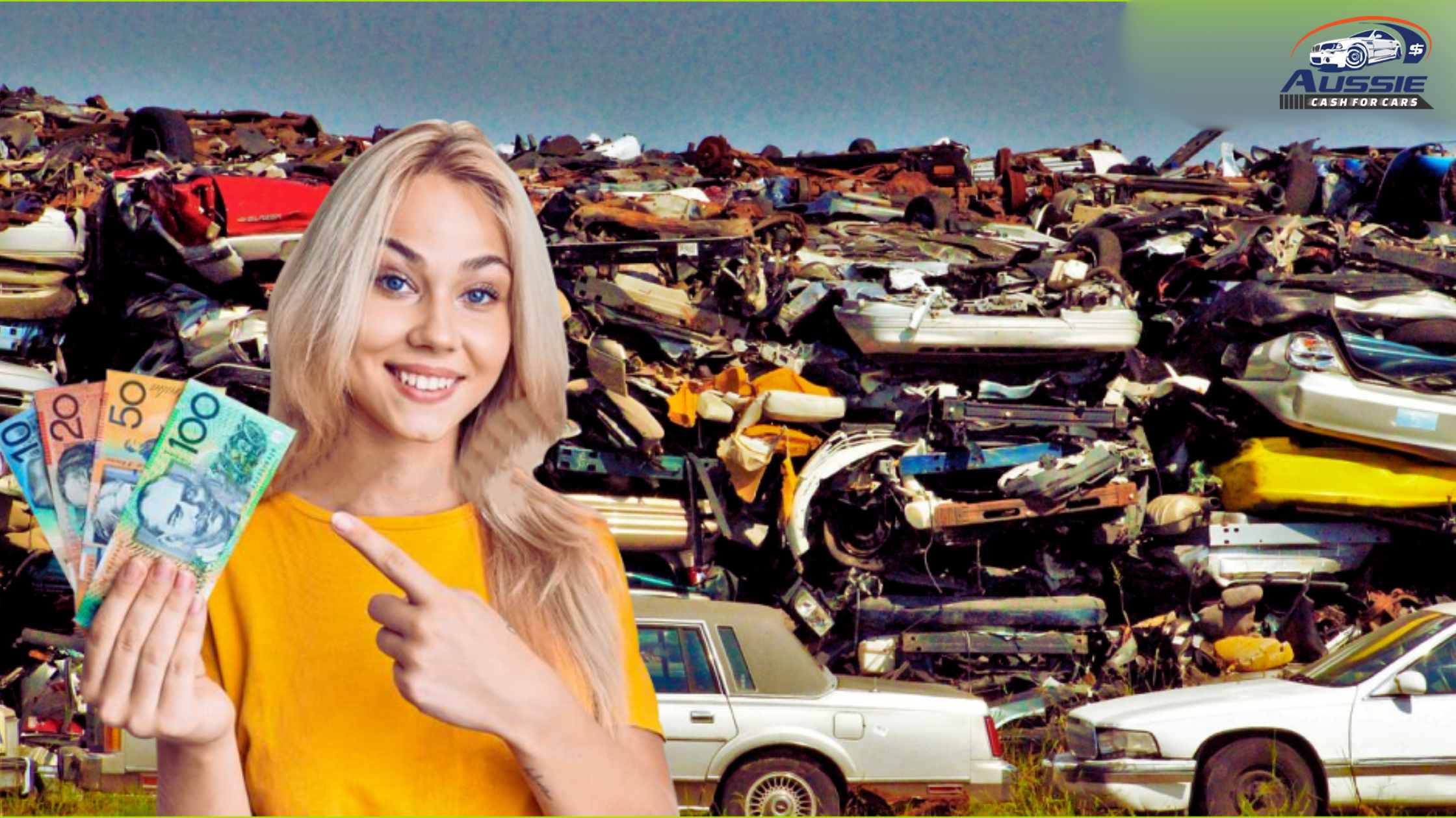 Maximise Cars Value